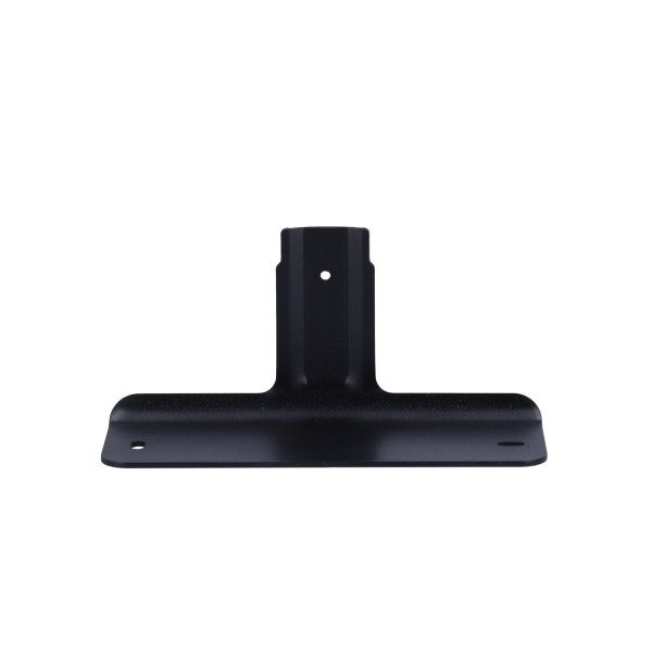 Comprar NEARITY AW-H-MNT-W-C30 Soporte de pared para Barra de Sonido - Nearity - Compatible con AW-C30R - Color Negro - Hierro A
