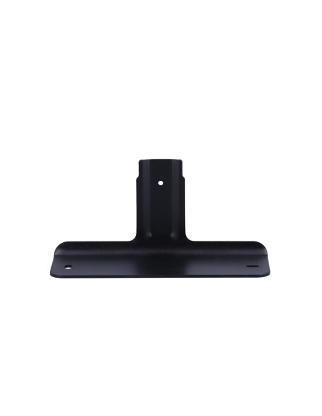 Comprar NEARITY AW-H-MNT-W-C30 Soporte de pared para Barra de Sonido - Nearity - Compatible con AW-C30R - Color Negro - Hierro A