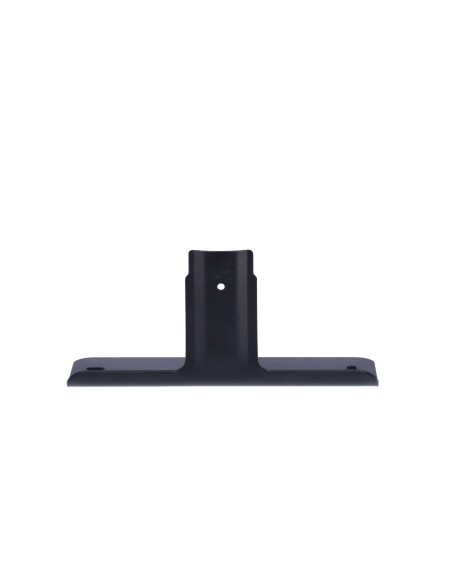 Acheter NEARITY AW-H-MNT-W-C30 Support mural pour barre de son — Nearity — Compatible avec AW-C30R — Couleur noire — Fer