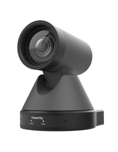 Comprar NEARITY AW-V35 Nearity para videoconferencia - PTZ | Hasta 10preset - Resolución 1080p | AGC - Lente 3.5 - 42.3 mm | Zoo