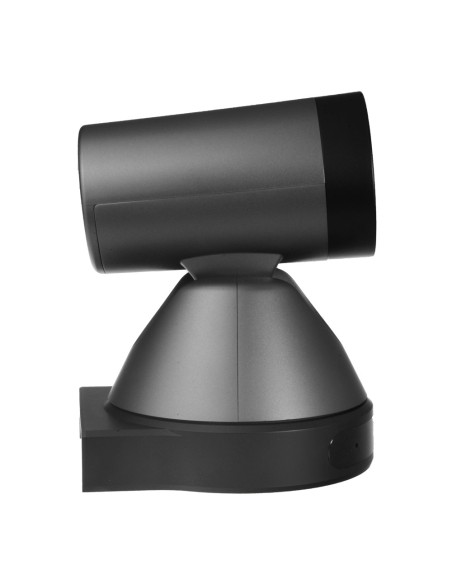 Nearity AW-V35 Nearity para videoconferência - PTZ | Até 10Present - Resolução 1080p | AGC - lente 3,5 - 42,3 mm | Zoom 12x - 