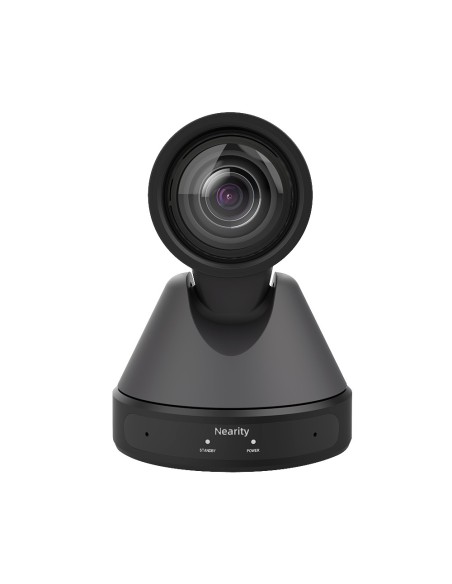 Comprar NEARITY AW-V35 Nearity para videoconferencia - PTZ | Hasta 10preset - Resolución 1080p | AGC - Lente 3.5 - 42.3 mm | Zoo