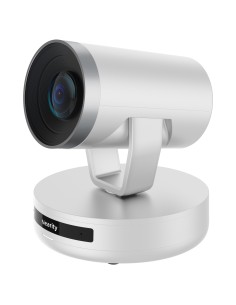 Nearity AW-V403 Câmera de Nearity PTZ USB - Resolução 1080P - Visualização Ângulo 122 ° - Zoom 3x - Movimento panorâmico 350º -  2