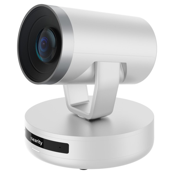Acheter NEARITY AW-V403 Caméra Nearity PTZ USB - Résolution 1080p - Angle de vision 122° - Zoom 3x - Mouvement panoramique 350º
