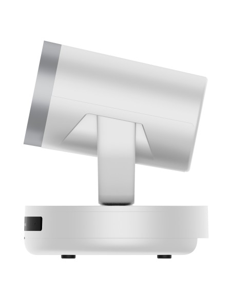 Comprar NEARITY AW-V403 Nearity Cámara PTZ USB - Resolución 1080p - Ángulo de visión 122° - Zoom 3x - Movimiento panorámico 350º