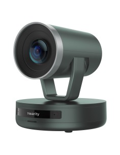 Acquistare NEARITY AW-V410 Nearity Telecamera PTZ USB - Risoluzione QHD - Versione senza microfoni - Zoom 10x - Movimento panora