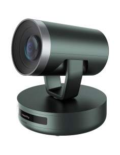 Comprar NEARITY AW-V410 Nearity Cámara PTZ USB - Resolución QHD - Versión sin micrófonos - Zoom 10x - Movimiento panorámico 350º 2