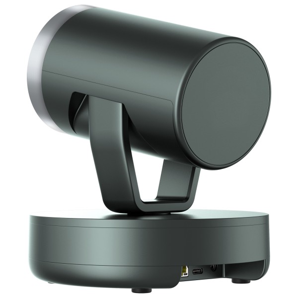 Acquistare NEARITY AW-V410 Nearity Telecamera PTZ USB - Risoluzione QHD - Versione senza microfoni - Zoom 10x - Movimento panora