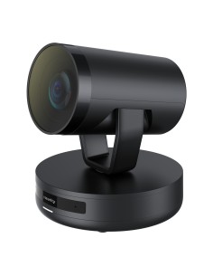 Comprar NEARITY AW-V415 Nearity Cámara PTZ USB - Resolución 4K - Ángulo de visión 93° - Zoom 15x - Movimiento panorámico 350º -  2