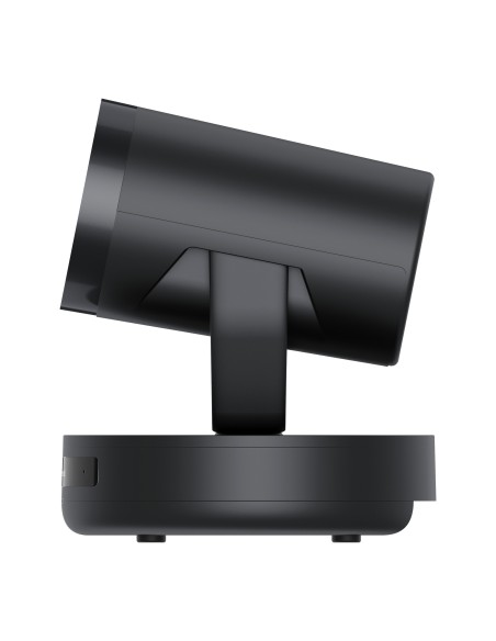 Comprar NEARITY AW-V415 Nearity Cámara PTZ USB - Resolución 4K - Ángulo de visión 93° - Zoom 15x - Movimiento panorámico 350º - 