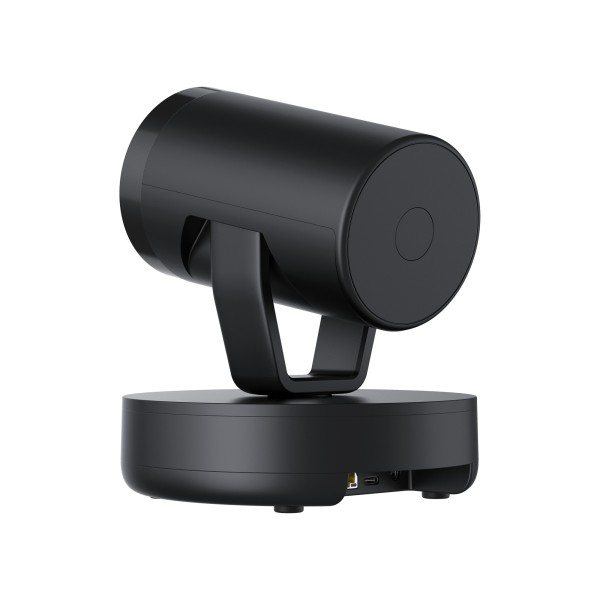 Acheter NEARITY AW-V415 Caméra Nearity PTZ USB - Résolution 4K - Angle de vision 93° - Zoom 15x - Mouvement panoramique 350º -