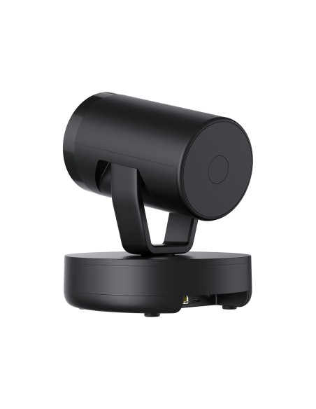 Comprar NEARITY AW-V415 Nearity Cámara PTZ USB - Resolución 4K - Ángulo de visión 93° - Zoom 15x - Movimiento panorámico 350º - 