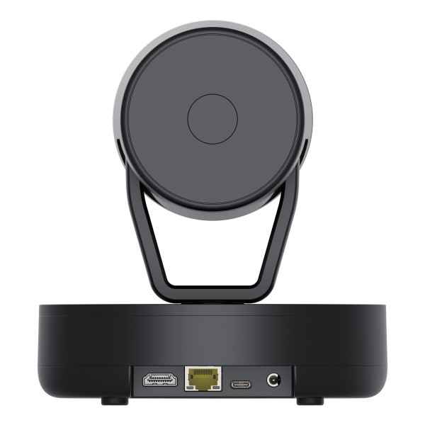 Comprar NEARITY AW-V415 Nearity Cámara PTZ USB - Resolución 4K - Ángulo de visión 93° - Zoom 15x - Movimiento panorámico 350º - 