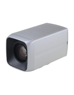 OEM B418Z-2PHAC Caixa Câmera 4N1 - 1080P Gama Pro - 1 / 2.8 & COT 2 MPX Sony Progressive Scan CMOS - Lente varifocal 4.7 ~ 94 mm
