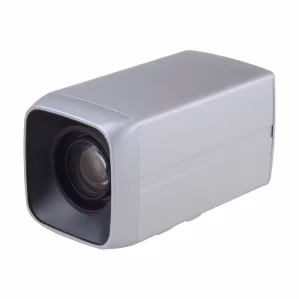 Kaufen OEM B418Z-2PHAC Box-Kamera 4N1 – 1080p PRO-Serie – 1/2,8" 2 MP Sony Progressive-Scan-CMOS – varifokales Objektiv 4,7~94