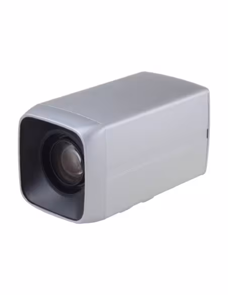 Kaufen OEM B418Z-2PHAC Box-Kamera 4N1 – 1080p PRO-Serie – 1/2,8" 2 MP Sony Progressive-Scan-CMOS – varifokales Objektiv 4,7~94