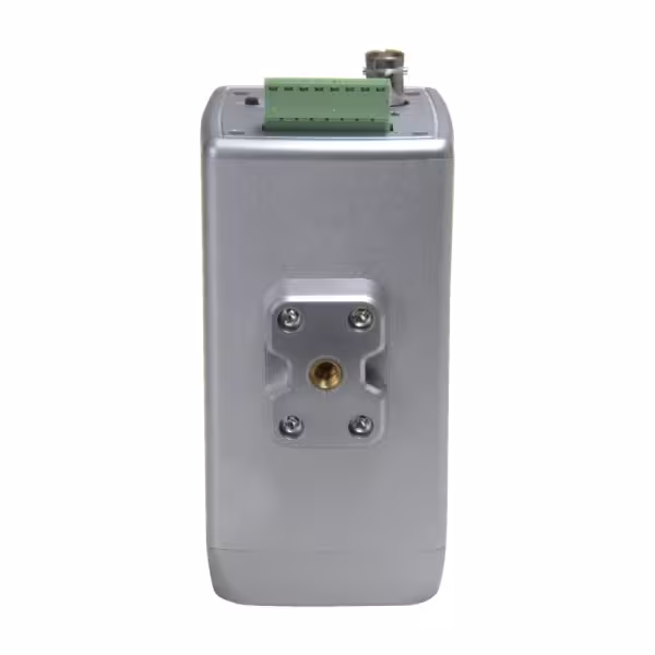 Kaufen OEM B418Z-2PHAC Box-Kamera 4N1 – 1080p PRO-Serie – 1/2,8" 2 MP Sony Progressive-Scan-CMOS – varifokales Objektiv 4,7~94