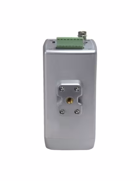 Kaufen OEM B418Z-2PHAC Box-Kamera 4N1 – 1080p PRO-Serie – 1/2,8" 2 MP Sony Progressive-Scan-CMOS – varifokales Objektiv 4,7~94
