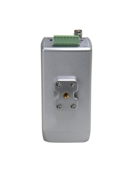 Comprar OEM B418Z-2PHAC Cámara box 4N1 - 1080p Gama PRO - 1/2.8" 2 Mpx Sony Progressive Scan CMOS - Lente varifocal 4.7~94 