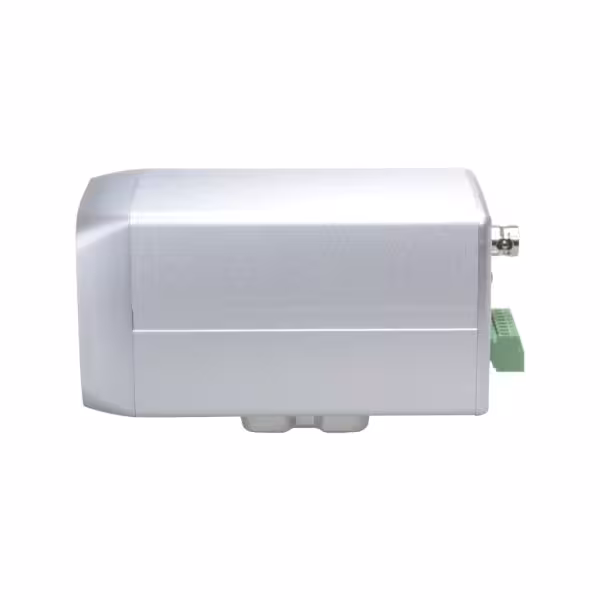 Kaufen OEM B418Z-2PHAC Box-Kamera 4N1 – 1080p PRO-Serie – 1/2,8" 2 MP Sony Progressive-Scan-CMOS – varifokales Objektiv 4,7~94