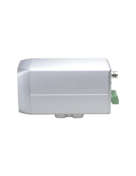 Comprar OEM B418Z-2PHAC Cámara box 4N1 - 1080p Gama PRO - 1/2.8" 2 Mpx Sony Progressive Scan CMOS - Lente varifocal 4.7~94 