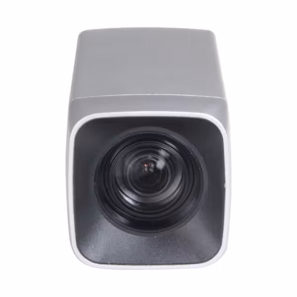 Kaufen OEM B418Z-2PHAC Box-Kamera 4N1 – 1080p PRO-Serie – 1/2,8" 2 MP Sony Progressive-Scan-CMOS – varifokales Objektiv 4,7~94