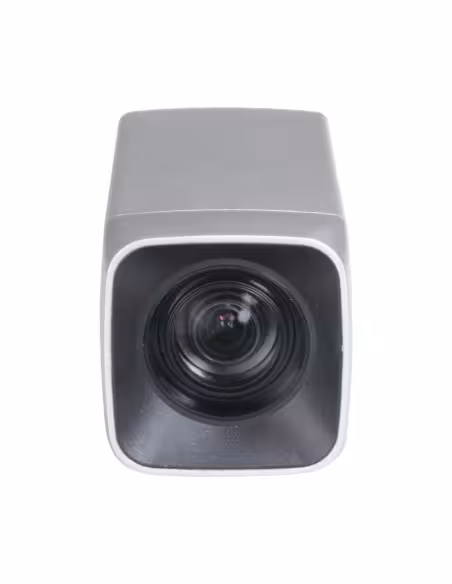 Kaufen OEM B418Z-2PHAC Box-Kamera 4N1 – 1080p PRO-Serie – 1/2,8" 2 MP Sony Progressive-Scan-CMOS – varifokales Objektiv 4,7~94