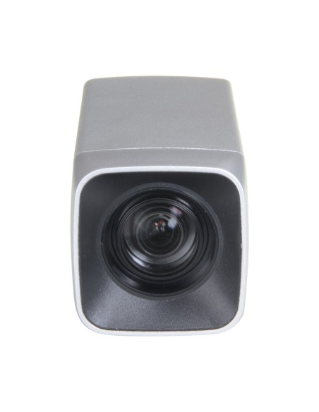 OEM B418Z-2PHAC Caixa Câmera 4N1 - 1080P Gama Pro - 1 / 2.8 & COT 2 MPX Sony Progressive Scan CMOS - Lente varifocal 4.7 ~ 94 mm