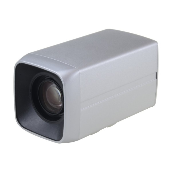 Comprar OEM | Loja Online Oficial