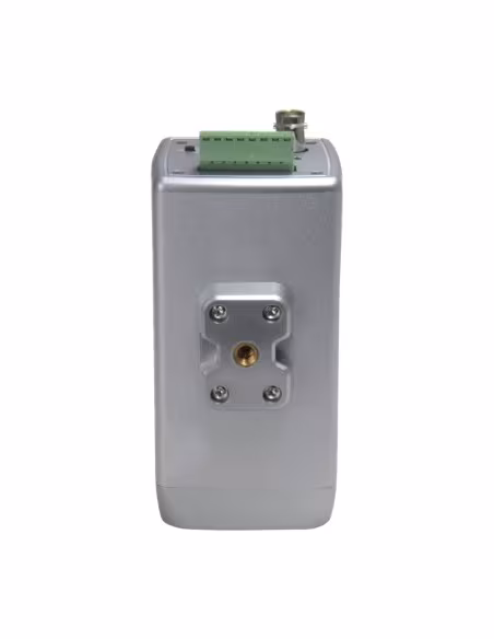 Comprar OEM B418Z-5PHAC Cámara box 4N1 - 5Mp Gama PRO - 1/2.8" 5 Mpx CMOS - Lente varifocal 4.7~94 mm AF - Iluminación míni