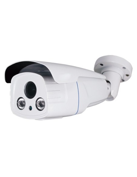 Acquista OEM B621VSW-5U4N1 Telecamera bullet Gamma 5Mpx/4Mpx ULTRA - 4 in 1 (HDTVI / HDCVI / AHD / CVBS) - 1/2.8" Sony© IMX335+F
