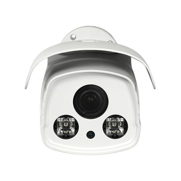 OEM B621VSW-5U4N1 Camera Bullet 5MPX / 4MPX Ultra - 4 em 1 (HDTVI / HDCVI / AHD / CVBS) - 1 / 2.8 & quot sony © imx335 + FH8556 