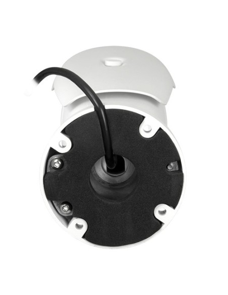 Acquista OEM B621VSW-5U4N1 Telecamera bullet Gamma 5Mpx/4Mpx ULTRA - 4 in 1 (HDTVI / HDCVI / AHD / CVBS) - 1/2.8" Sony© IMX335+F