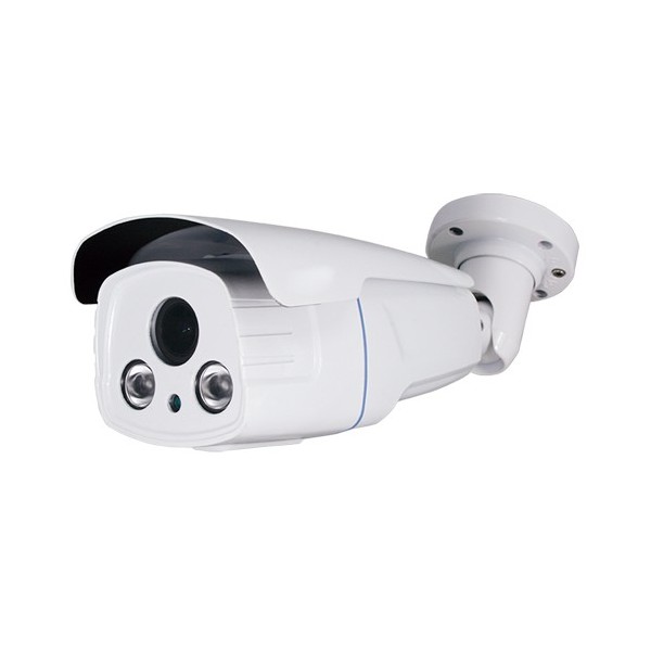Kaufen OEM B621ZSW-2P4N1 Kamera Bullet 1080p – HDTVI, HDCVI, AHD und CVBS – 1/2.8" CMOS Starlight IMX307+FH8550M – Mot-Objektiv