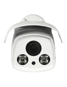 Comprar OEM B621ZSW-2P4N1 Cámara Bullet 1080p - HDTVI, HDCVI, AHD y CVBS - 1/2.8" CMOS Starlight IMX307+FH8550M - Lente Mot 2