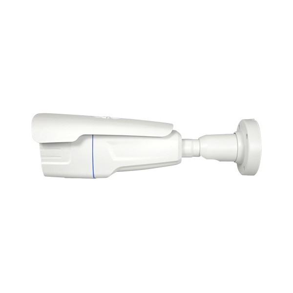 Kaufen OEM B621ZSW-2P4N1 Kamera Bullet 1080p – HDTVI, HDCVI, AHD und CVBS – 1/2.8" CMOS Starlight IMX307+FH8550M – Mot-Objektiv