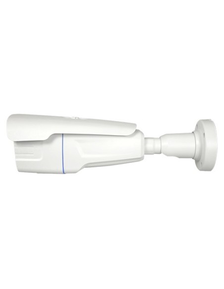Acquistare OEM B621ZSW-2P4N1 Telecamera Bullet 1080p - HDTVI, HDCVI, AHD e CVBS - 1/2.8" CMOS Starlight IMX307+FH8550M - Obietti