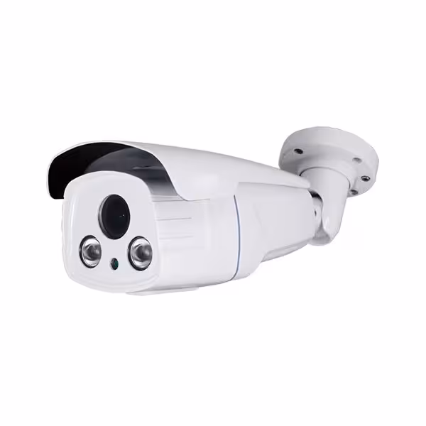 Kaufen OEM B621ZSW-5U4N1 Bullet-Kamera Serie 5 MP/4 MP ULTRA – 4-in-1 (HDTVI / HDCVI / AHD / CVBS) – 1/2,8" Sony© IMX335+FH
