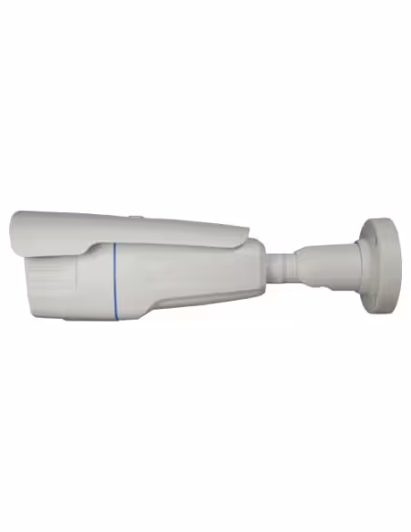 Kaufen OEM B621ZSW-5U4N1 Bullet-Kamera Serie 5 MP/4 MP ULTRA – 4-in-1 (HDTVI / HDCVI / AHD / CVBS) – 1/2,8" Sony© IMX335+FH