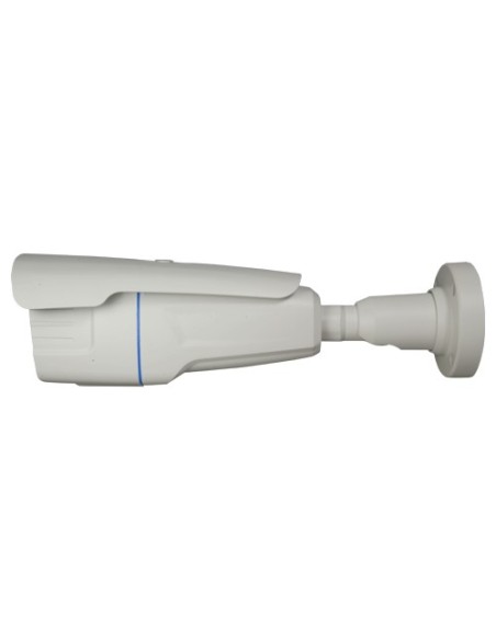 Comprar OEM B621ZSW-5U4N1 Cámara bullet Gama 5Mpx/4Mpx ULTRA - 4 en 1 (HDTVI / HDCVI / AHD / CVBS) - 1/2.8" Sony© IMX335+FH