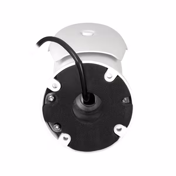 Kaufen OEM B621ZSW-5U4N1 Bullet-Kamera Serie 5 MP/4 MP ULTRA – 4-in-1 (HDTVI / HDCVI / AHD / CVBS) – 1/2,8" Sony© IMX335+FH