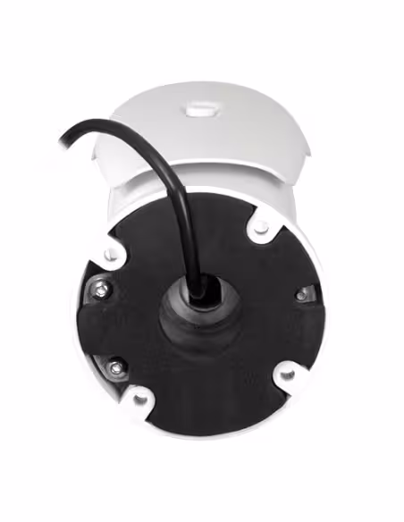 Kaufen OEM B621ZSW-5U4N1 Bullet-Kamera Serie 5 MP/4 MP ULTRA – 4-in-1 (HDTVI / HDCVI / AHD / CVBS) – 1/2,8" Sony© IMX335+FH