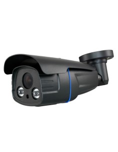 Kaufen OEM B621ZSWG-5U4N1 Bullet-Kamera Serie 5 MP/4 MP ULTRA – 4-in-1 (HDTVI / HDCVI / AHD / CVBS) – 1/2,8" Sony© IMX335+F