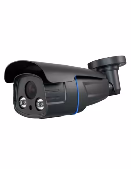 Acheter OEM B621ZSWG-5U4N1 Caméra bullet Gamme 5 Mpx/4 Mpx ULTRA - 4 en 1 (HDTVI / HDCVI / AHD / CVBS) - 1/2,8" Sony© IMX335+F