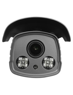 Kaufen OEM B621ZSWG-5U4N1 Bullet-Kamera Serie 5 MP/4 MP ULTRA – 4-in-1 (HDTVI / HDCVI / AHD / CVBS) – 1/2,8" Sony© IMX335+F 2