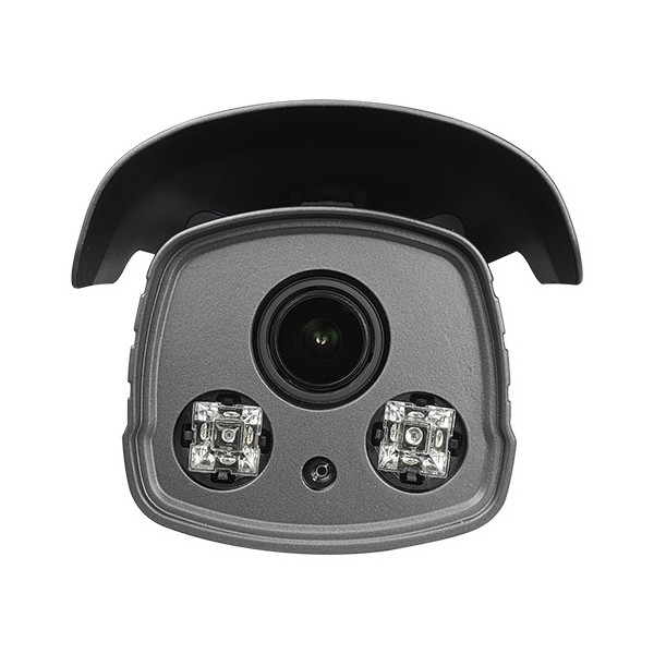 Kaufen OEM B621ZSWG-5U4N1 Bullet-Kamera Serie 5 MP/4 MP ULTRA – 4-in-1 (HDTVI / HDCVI / AHD / CVBS) – 1/2,8" Sony© IMX335+F