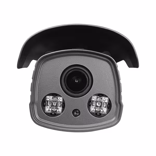 Acheter OEM B621ZSWG-5U4N1 Caméra bullet Gamme 5 Mpx/4 Mpx ULTRA - 4 en 1 (HDTVI / HDCVI / AHD / CVBS) - 1/2,8" Sony© IMX335+F