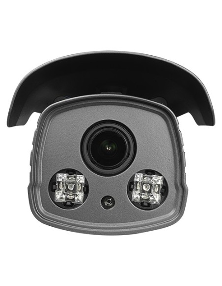 Acheter OEM B621ZSWG-5U4N1 Caméra bullet Gamme 5 Mpx/4 Mpx ULTRA - 4 en 1 (HDTVI / HDCVI / AHD / CVBS) - 1/2,8" Sony© IMX335+F