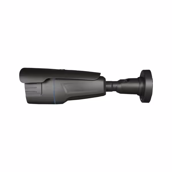 Kaufen OEM B621ZSWG-5U4N1 Bullet-Kamera Serie 5 MP/4 MP ULTRA – 4-in-1 (HDTVI / HDCVI / AHD / CVBS) – 1/2,8" Sony© IMX335+F