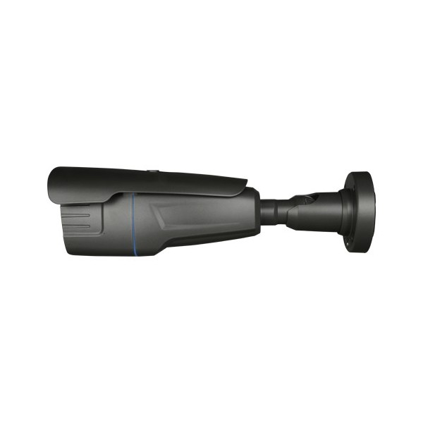 Acheter OEM B621ZSWG-5U4N1 Caméra bullet Gamme 5 Mpx/4 Mpx ULTRA - 4 en 1 (HDTVI / HDCVI / AHD / CVBS) - 1/2,8" Sony© IMX335+F